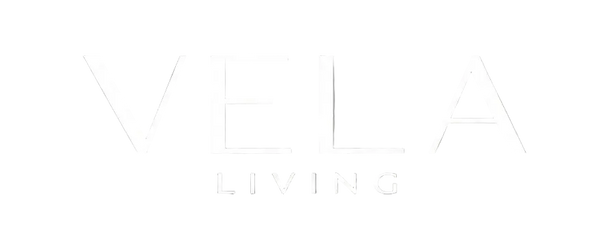 Vela